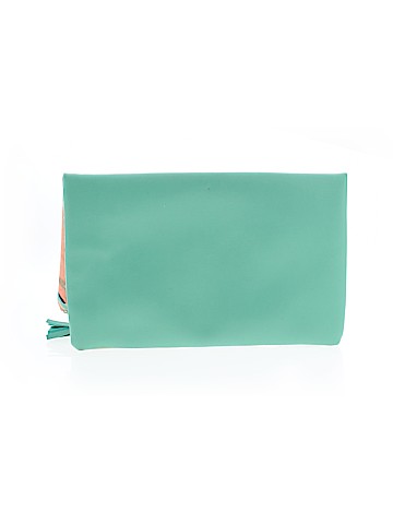 Rachel Pally Clutch (view 2)