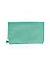 Rachel Pally Teal Clutch One size - photo 2