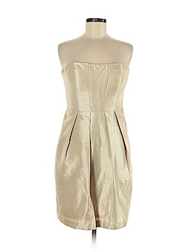 Jenny Yoo Collection Size 8
