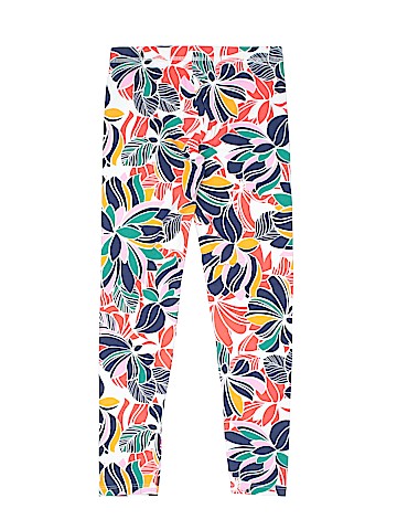 Tommy Hilfiger Leggings (view 2)