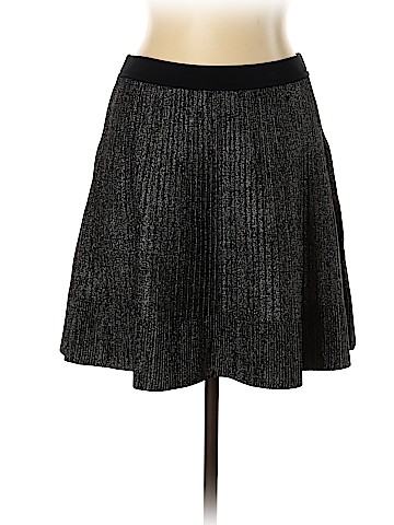 Rebecca Taylor Formal Skirt (view 1)