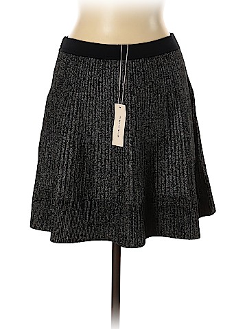 Rebecca Taylor Formal Skirt (view 2)