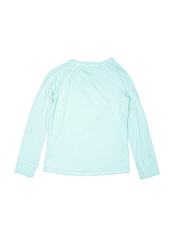 Cat & Jack Pullover Sweater (view 2)