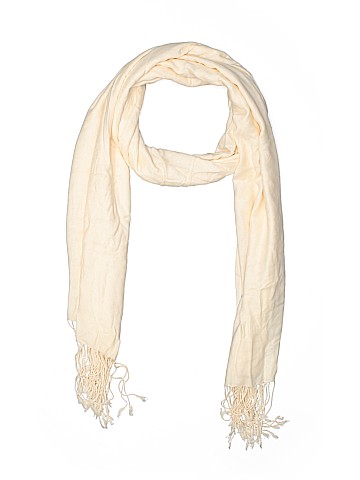 Unbranded Scarf (view 1)