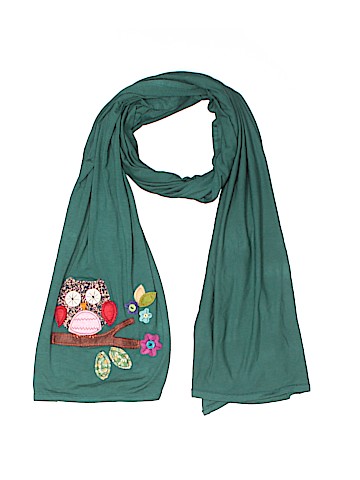 Unbranded Scarf (view 1)