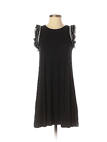 Ann Taylor LOFT Casual Dress (view 1)