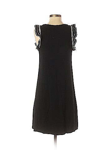 Ann Taylor LOFT Casual Dress (view 2)
