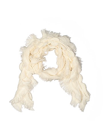 Unbranded Scarf (view 1)