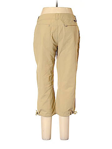 Patagonia Casual Pants (view 2)