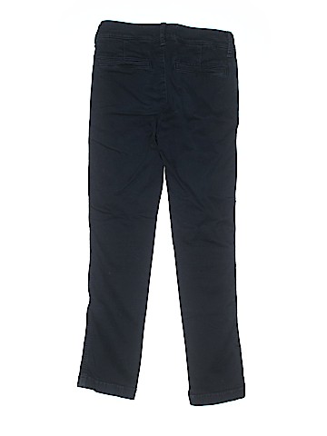 Abercrombie Khakis (view 2)