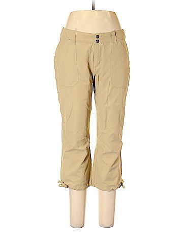 Patagonia Casual Pants (view 1)
