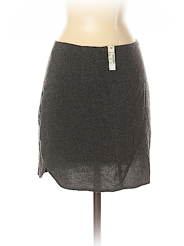 Madewell Casual Skirt (view 2)