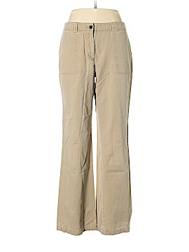 New York & Company Size 10