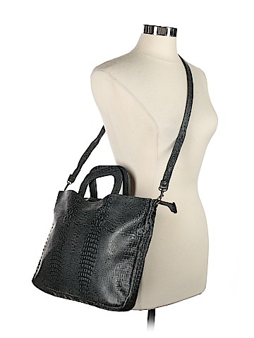 Assorted Brands Satchel (view 2)