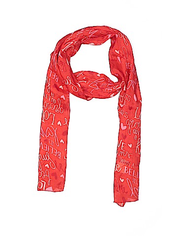 Assorted Brands Scarf (view 1)