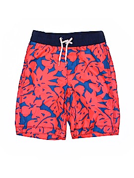 OshKosh B'gosh Size Small kids