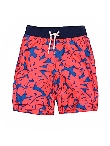 OshKosh B'gosh Board Shorts (view 1)