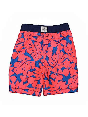 OshKosh B'gosh Board Shorts (view 2)