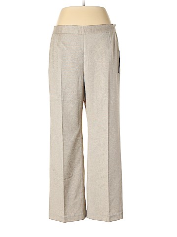 Le Suit Dress Pants (view 1)