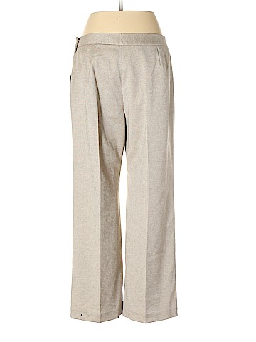 Le Suit Dress Pants (view 2)