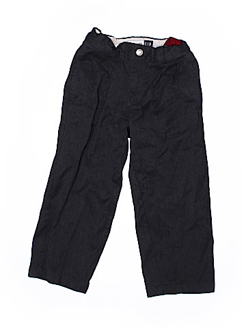 Gap Kids Casual Pants (view 1)