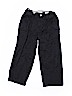Gap Kids Gray Casual Pants Size 4 - photo 1
