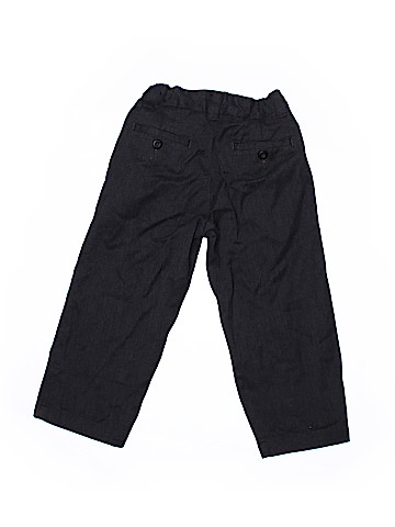 Gap Kids Casual Pants (view 2)