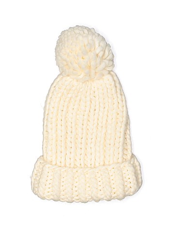 Assorted Brands Beanie (view 1)