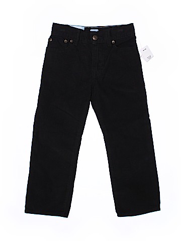 Gap Kids Cords (view 1)