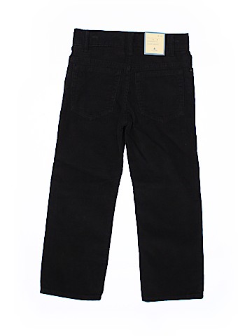 Gap Kids Cords (view 2)