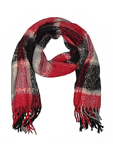 2 Chic Scarf (view 1)