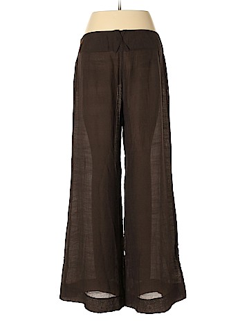 Cato Dress Pants (view 2)
