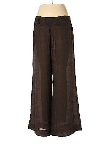 Cato Dress Pants (view 1)