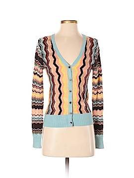Missoni For Target Size XS