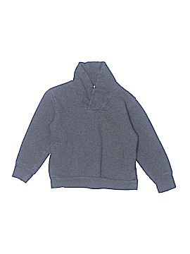 Assorted Brands Size Small youth