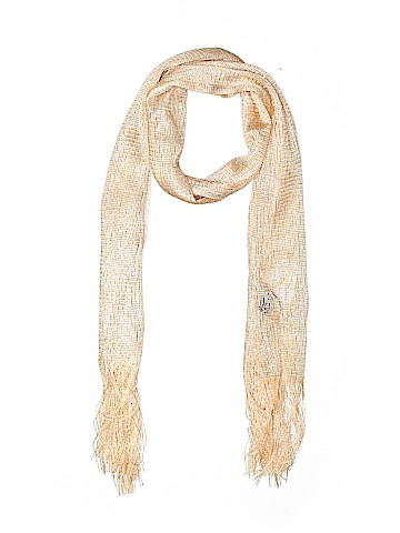 Assorted Brands Scarf (view 1)