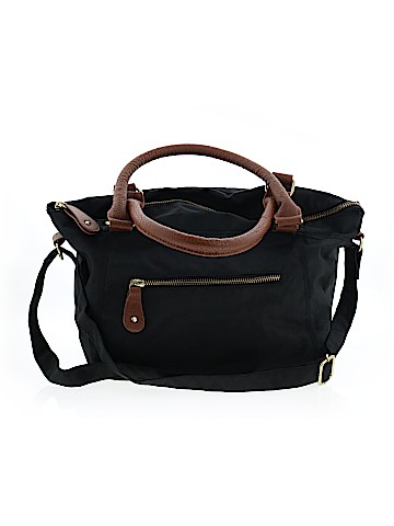 Old Navy Satchel (view 1)