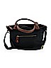 Old Navy Black Satchel One size - photo 1