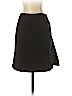 Oak + Fort Black Casual Skirt Size S (petite) - photo 1