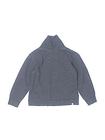 Assorted Brands Sweatshirt (view 2)
