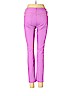 Old Navy Purple Jeggings Size 4 (petite) - photo 2