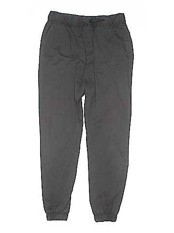 Ring of Fire Khakis (view 1)