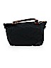 Old Navy Black Satchel One size - photo 3