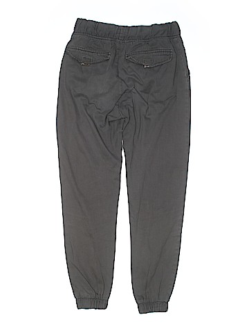 Ring of Fire Khakis (view 2)