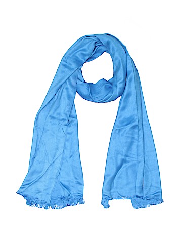 INC International Concepts Scarf (view 1)