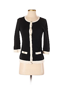 Banana Republic Factory Store Size XS