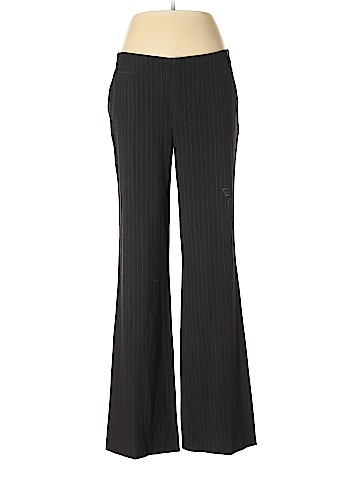 Pierre Cardin Dress Pants (view 1)