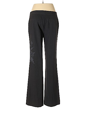 Pierre Cardin Dress Pants (view 2)