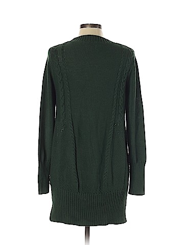 Evolution by Cyrus Pullover Sweater (view 2)