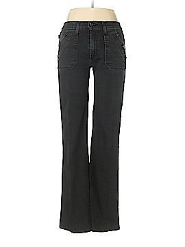 Rock & Republic Size 30 waist